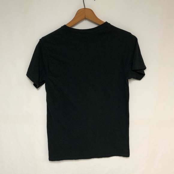 Game of Thrones I Drink and I Know Things T Shirt - Picture 4 of 8